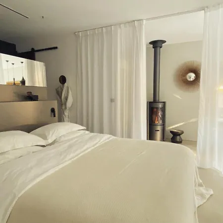 Maison La Roseliere 4* Montpellier