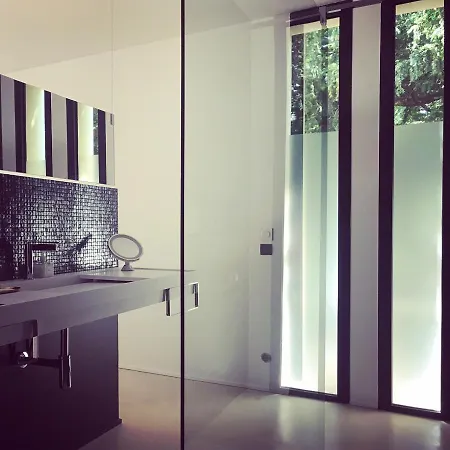 Maison La Roseliere Guest house Montpellier