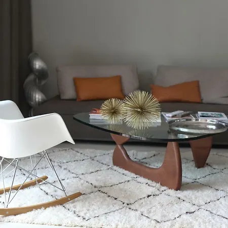 Maison La Roseliere 4* Montpellier